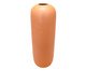 Vaso Dortmund Terracota, Laranja | WestwingNow