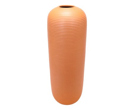 Vaso Dortmund Terracota | Westwing