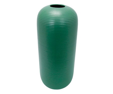 Vaso Odenthal Verde | Westwing