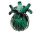 Vaso Annaberg, Verde | WestwingNow