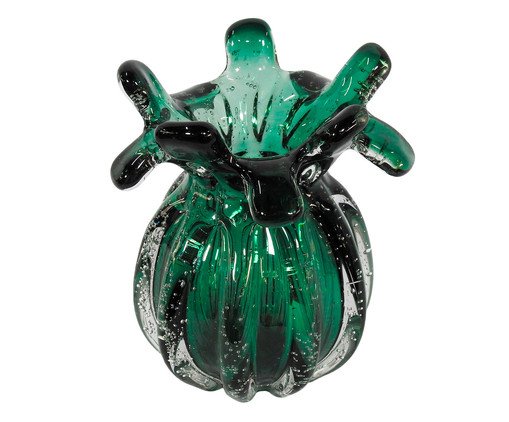Vaso Annaberg, Verde | WestwingNow