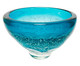 Vaso Gutersloh, Azul | WestwingNow