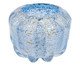 Vaso Dour Asil Azul Bebê, Azul | WestwingNow