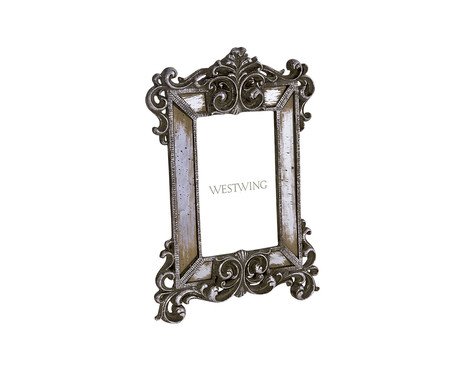 Porta-Retrato Jacques Misse | Westwing