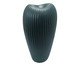 Vaso Weiterstadt Preto, Preto | WestwingNow