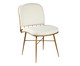 Cadeira Cuore, Branco | WestwingNow
