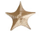 Estrela Decorativa Off White, Off white | WestwingNow