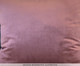 Capa de Almofada em Veludo Voltolini Lilás, Lilás | WestwingNow