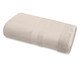 Jogo de Toalhas Banhão Egípcio Aliance Palha 550G/M², Palha | WestwingNow