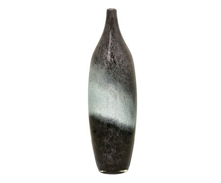 Vaso Calkins Azul