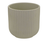 Vaso em Cerâmica Peregrin | WestwingNow