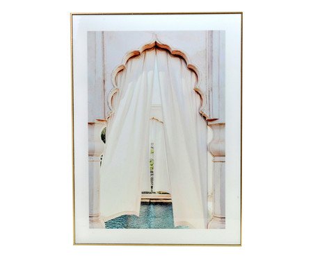 Quadro Gav | Westwing