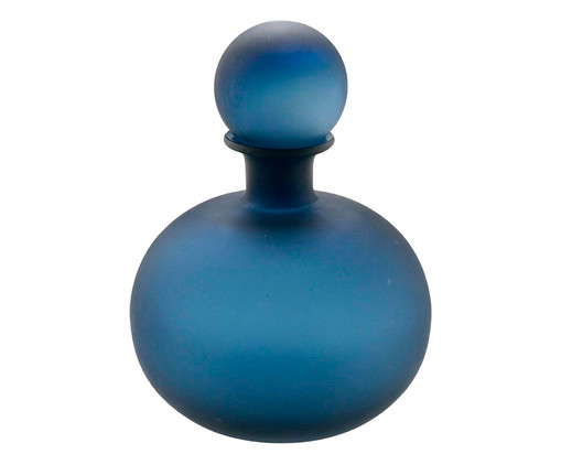 Pote Decorativo Beli Azul, multicolor | WestwingNow