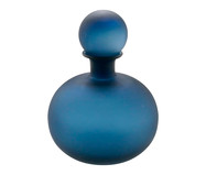 Pote Decorativo Beli Azul | WestwingNow
