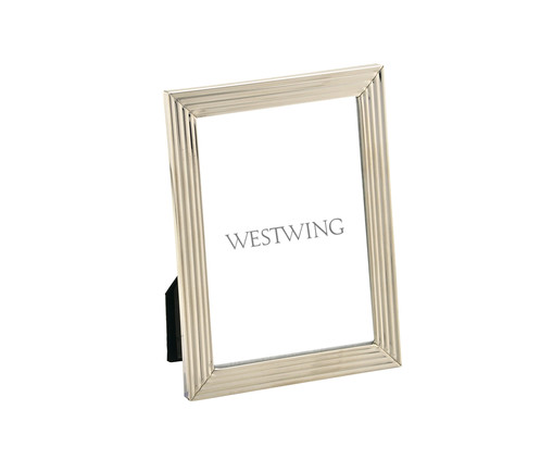 Porta-Retrato Perass, multicolor | WestwingNow