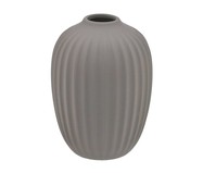 Vaso em Cerâmica Longbottom | WestwingNow