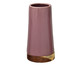 Vaso em Cerâmica Hemer, multicolor | WestwingNow
