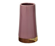 Vaso em Cerâmica Hemer | WestwingNow