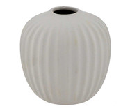 Vaso em Cerâmica Gamil | WestwingNow
