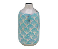 Vaso em Cerâmica Amek | WestwingNow