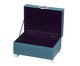 Caixa Edik Tiffany, multicolor | WestwingNow