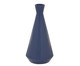 Vaso em Cerâmica Elevang Azul, multicolor | WestwingNow