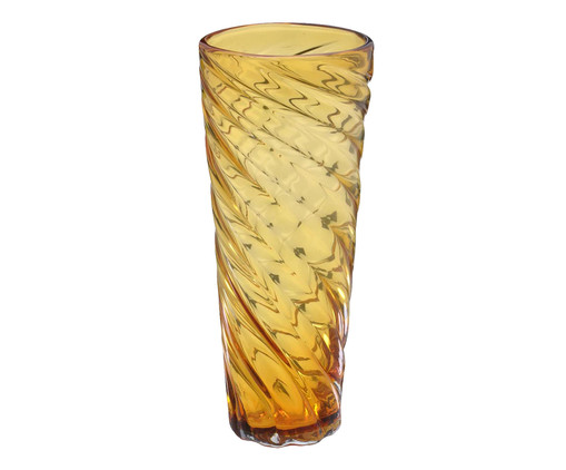 Vaso Scrimgeour Ambar, multicolor | WestwingNow