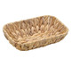 Cesta Argeleb Natural, multicolor | WestwingNow