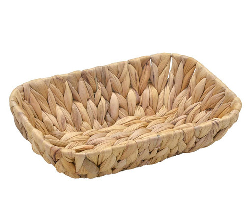 Cesta Argeleb Natural, multicolor | WestwingNow