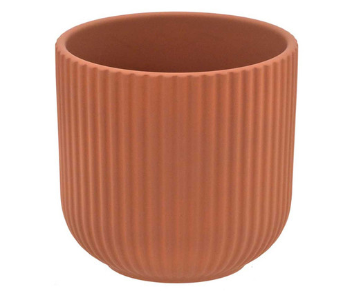 Vaso em Cerâmica Gil-Galad, multicolor | WestwingNow