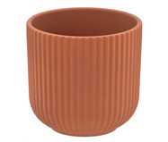 Vaso em Cerâmica Gil-Galad | WestwingNow