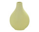 Vaso em Cerâmica Tomaselli Amarelo, multicolor | WestwingNow