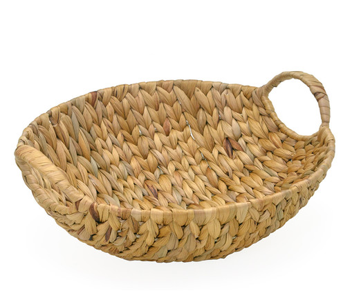 Cesta Amos Natural, Cru | WestwingNow