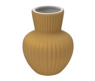 Vaso em Cerâmica Fletcher | WestwingNow