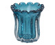 Vaso Oits Azul, multicolor | WestwingNow