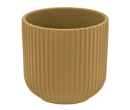 Vaso em Cerâmica Tash | WestwingNow
