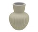 Vaso em Cerâmica Franco, multicolor | WestwingNow