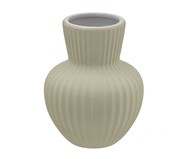 Vaso em Cerâmica Franco | WestwingNow