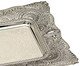 Centro de Mesa Liora, silver / metallic | WestwingNow