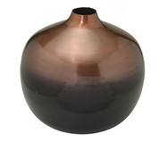 Vaso Liberato Bronze | WestwingNow