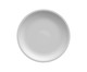 Ramekin em Porcelana Pitassi Branco, Branco | WestwingNow