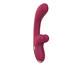 Vibrador Rabbit Dream Vinho, Roxo | WestwingNow