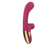 Vibrador Rabbit Dream Vinho, Roxo | WestwingNow