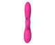 Vibrador Rabbit Bunny Rosa, Rosa | WestwingNow