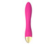 Vibrador Rabbit Bunny Rosa, Rosa | WestwingNow