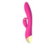 Vibrador Rabbit Bunny Rosa, Rosa | WestwingNow