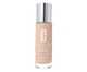 Base Beyond Perfecting Foundation Concealer Alabaster, Colorido | WestwingNow
