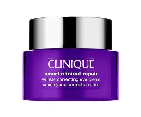 Hidratante para Os Olhos Smart Clinical Repair Eye | WestwingNow