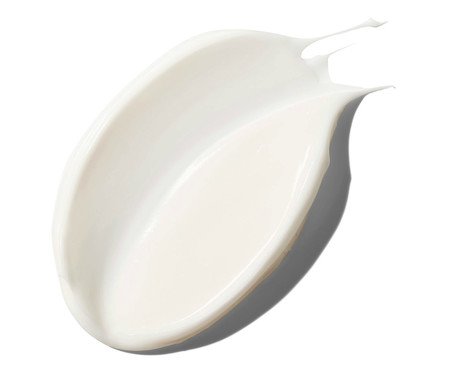 Hidratante para Os Olhos Smart Clinical Repair Eye | WestwingNow