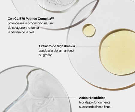 Hidratante para Os Olhos Smart Clinical Repair Eye | WestwingNow